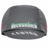 Alpecin Deceuninck Renncap 2025